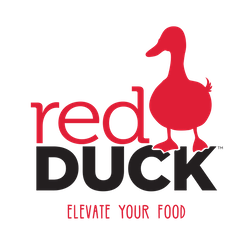 red-duck-logo